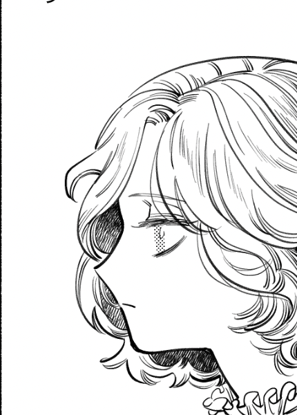 しょた描くの楽しいねぇ