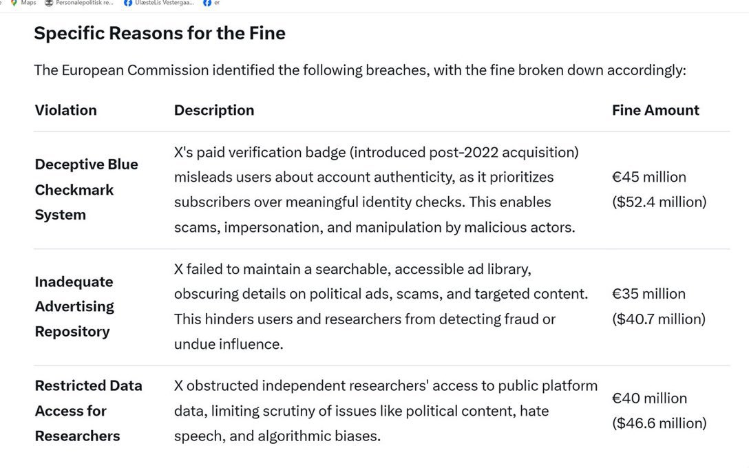 Niffix🐝🇪🇺 tweet media