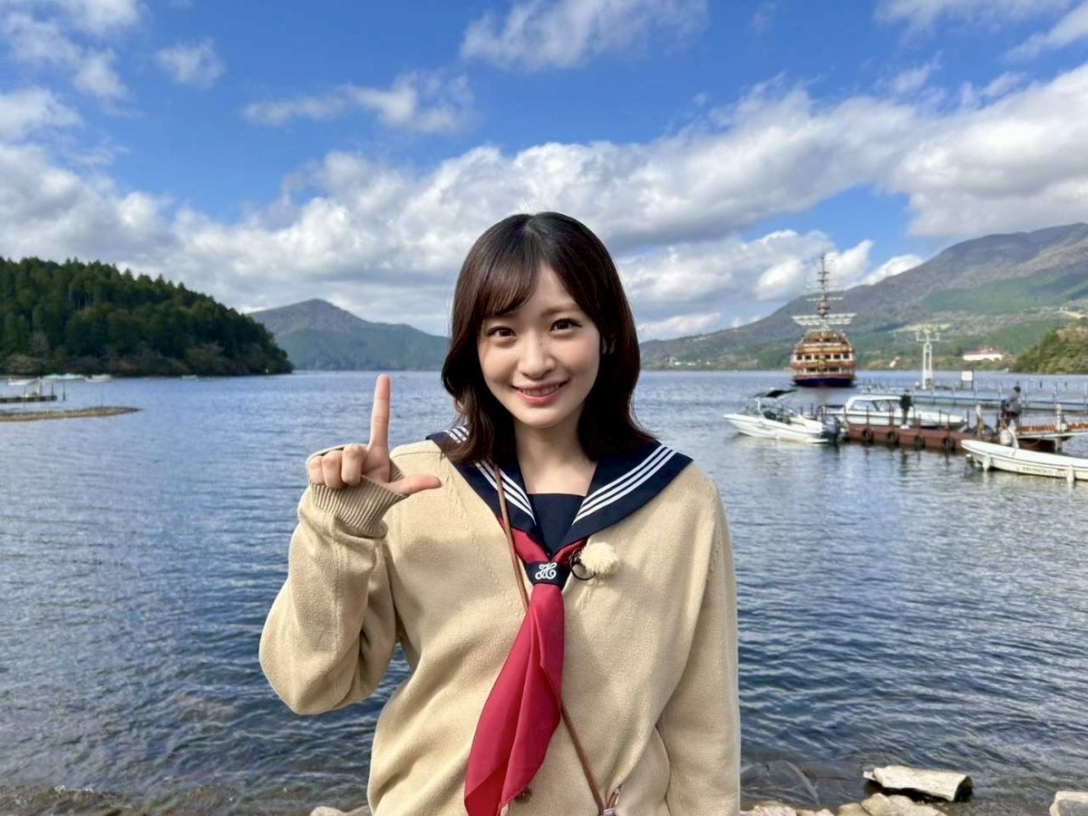 櫻ヒロシ (@buddieshiro46) / Posts / X