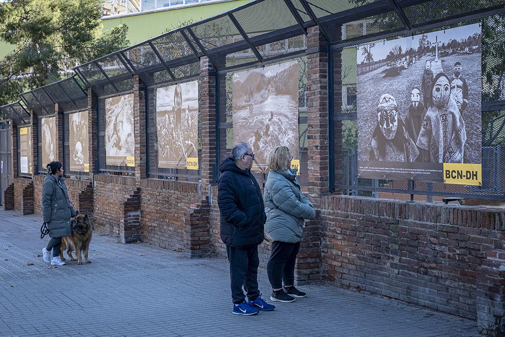 Col·legi de Periodistes de Catalunya tweet media