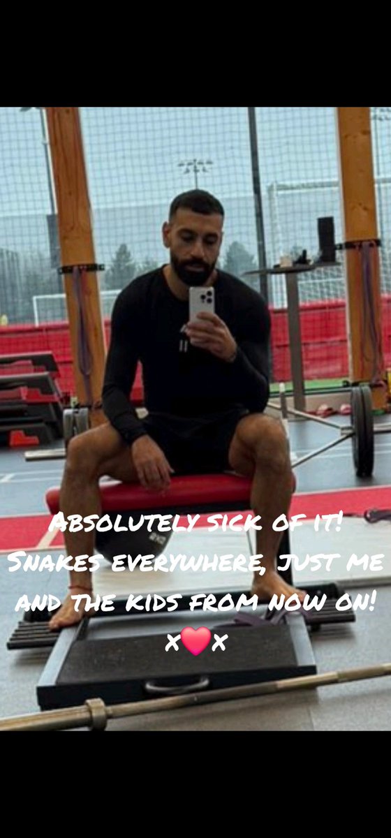 Manxpie (@manxpie86) on Twitter photo 