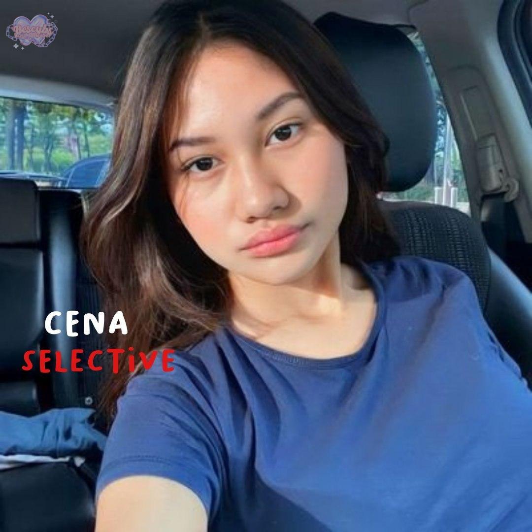 bescybs's tweet image. ‼️ temenan dari 0   ㅤㅤㅤㅤ     ㅤㅤㅤㅤ