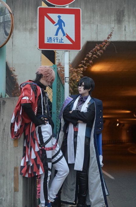 コスプレイヤーあおぴのTwitter画像13