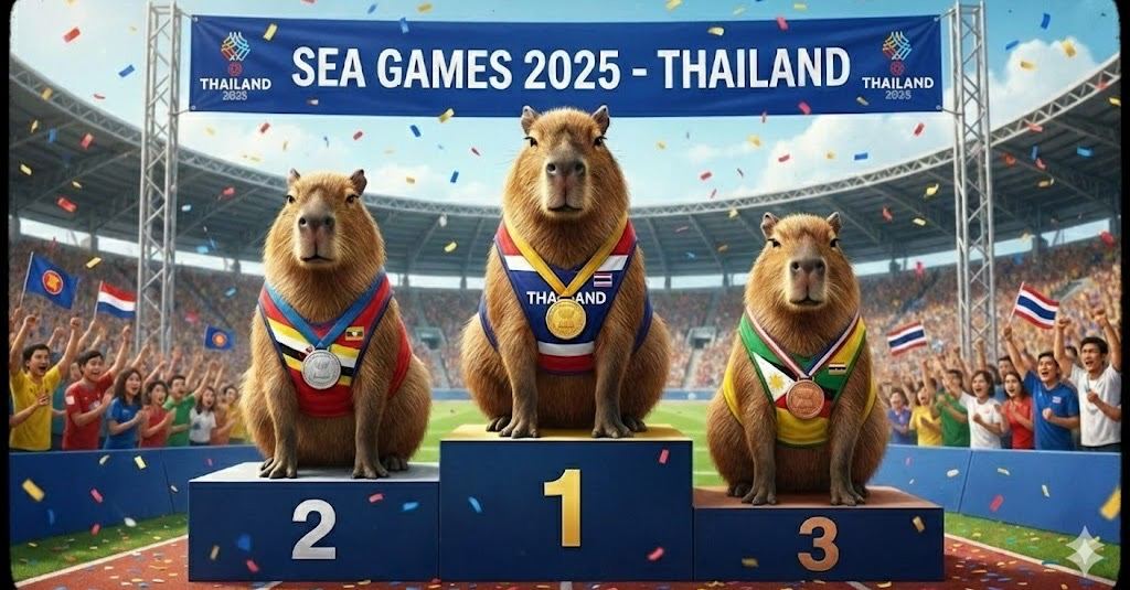 Fan Page | Ging Gong Kaew (กิง ก่อง แก้ว) tweet media