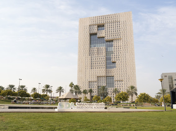 AJEX ايجكس tweet media