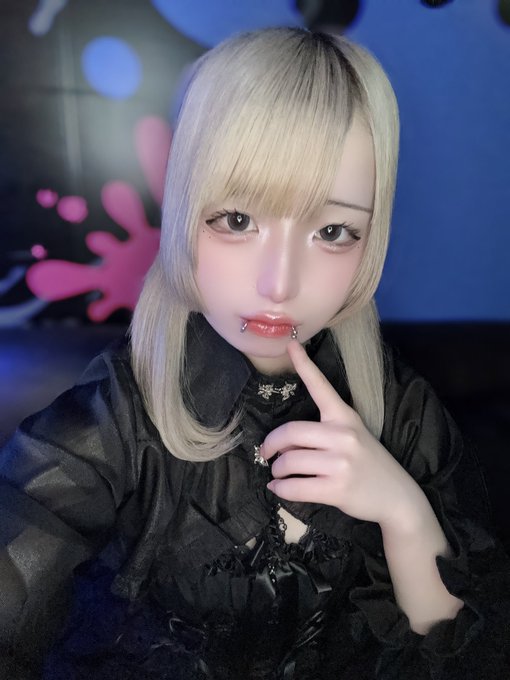 1st♡loveのツイート