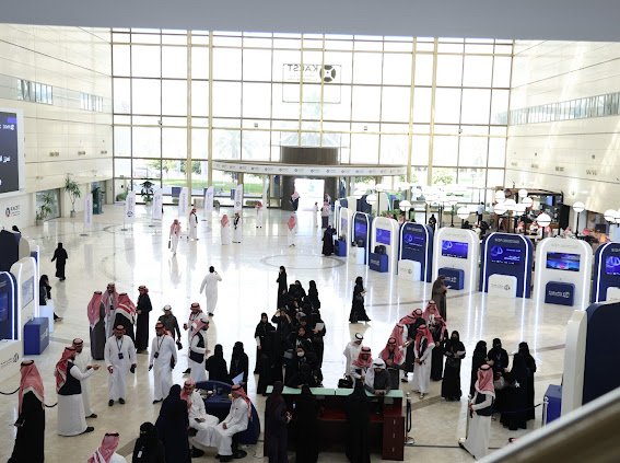 AJEX ايجكس tweet media