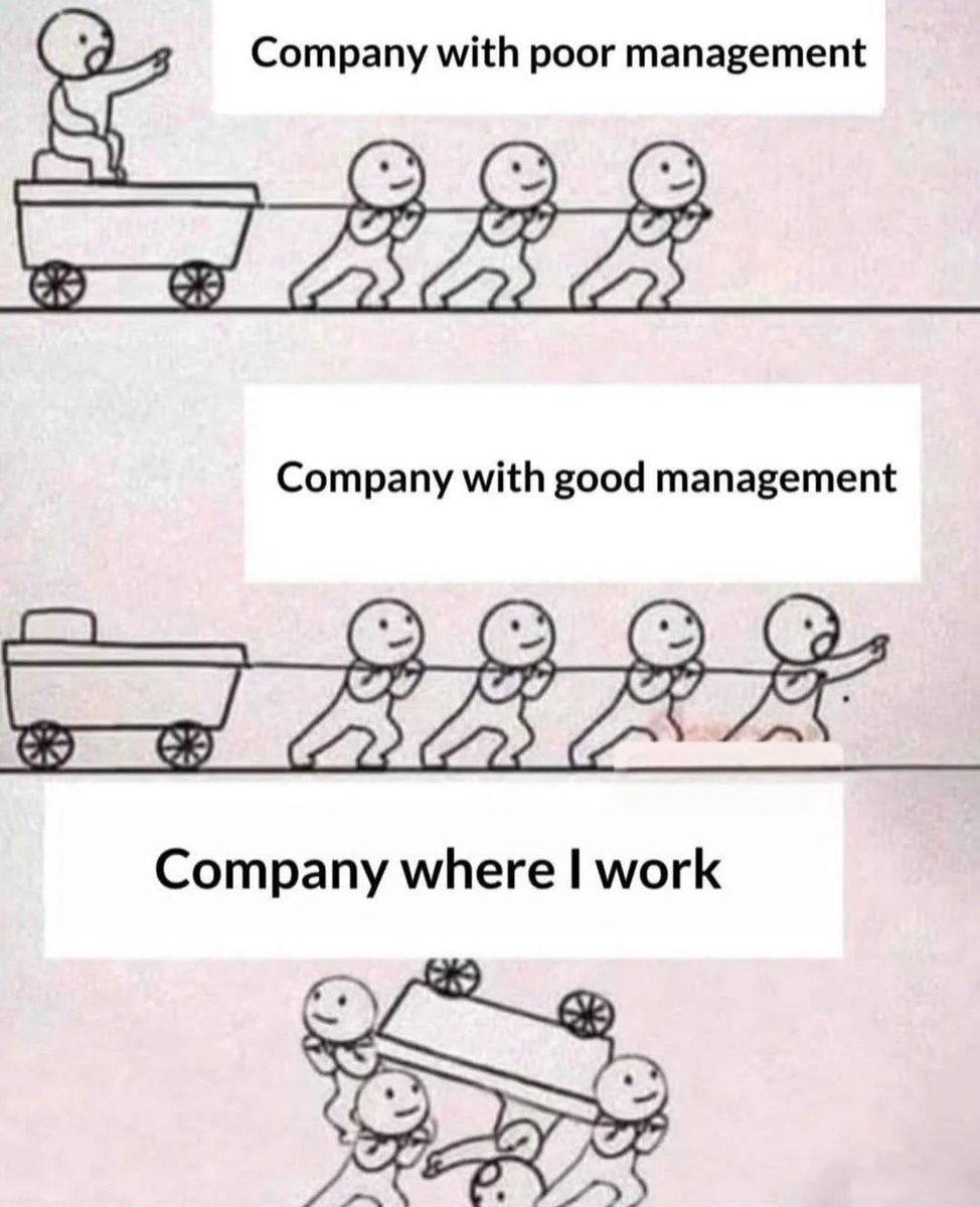 Not Jerome Powell (@alifarhat79) on Twitter photo 