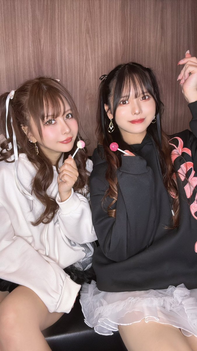 ゆった ゆった (@azaleeeeea) / Posts / X