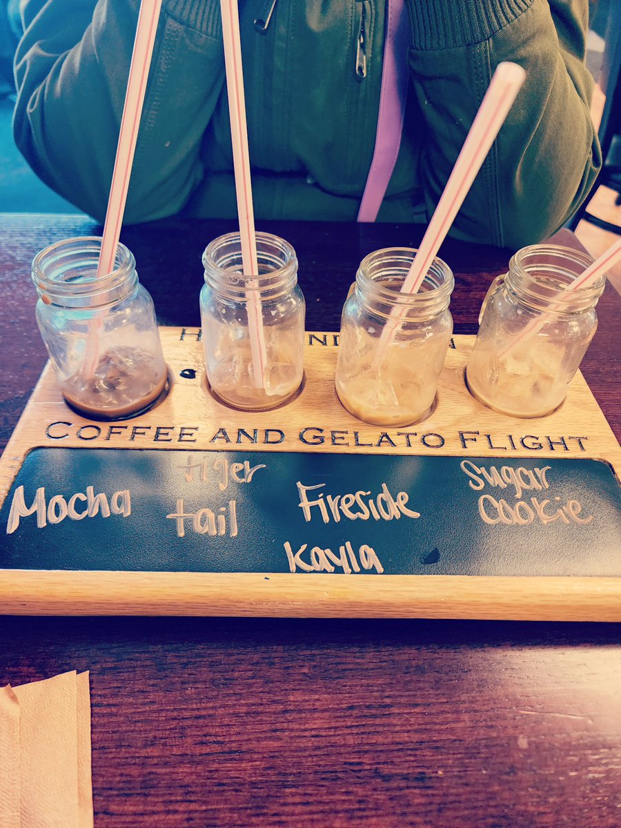 Josh Bauer tweet media