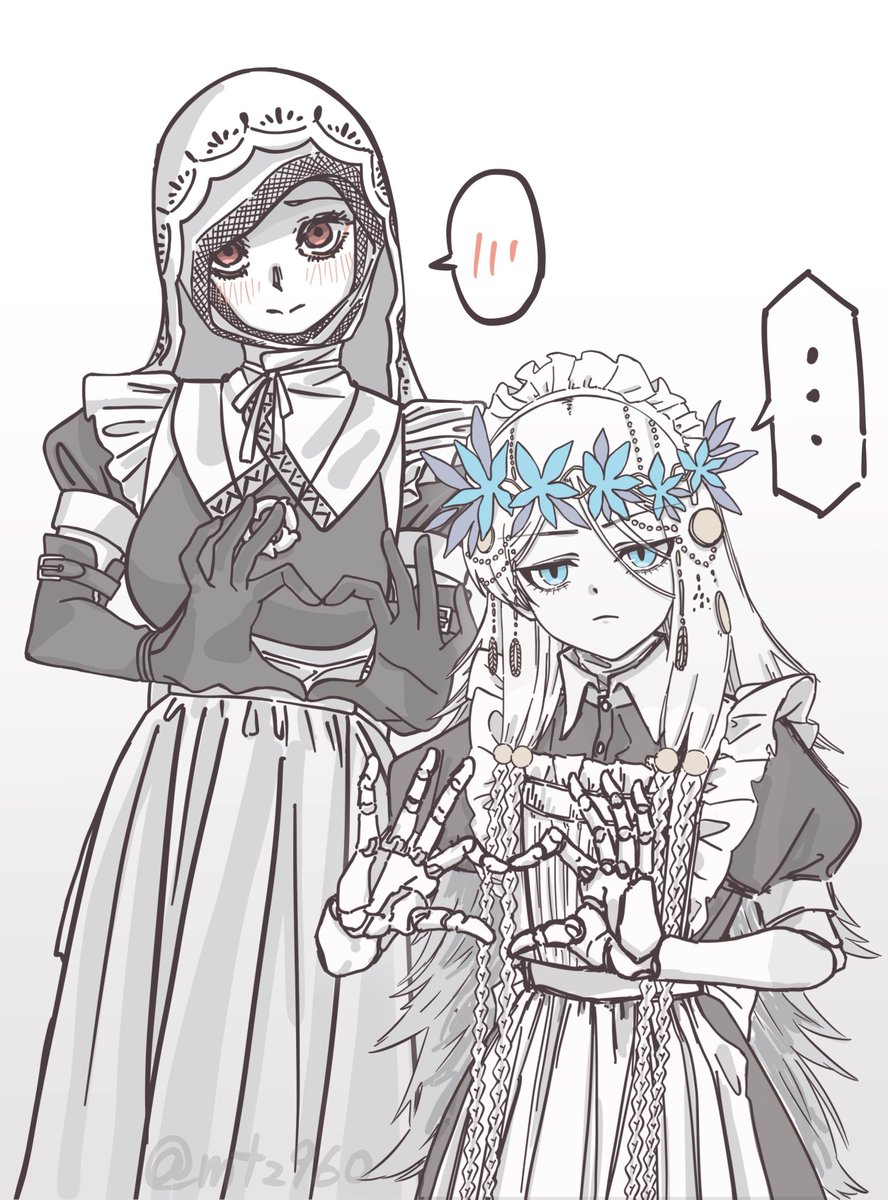 もちぞう、 (@mtz960) / Posts / X