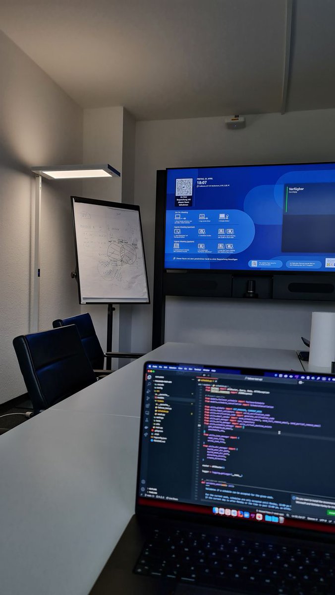 theTopEssayists's tweet image. Get expert help with Computer Science and IT assignments. DM for:

Computer Science Computing
IT
Multimedia
Software
Programming
Database
Machine Learning
&amp;amp; more

WhatsApp +1 (443) 300-4424

Quality Guaranteed!