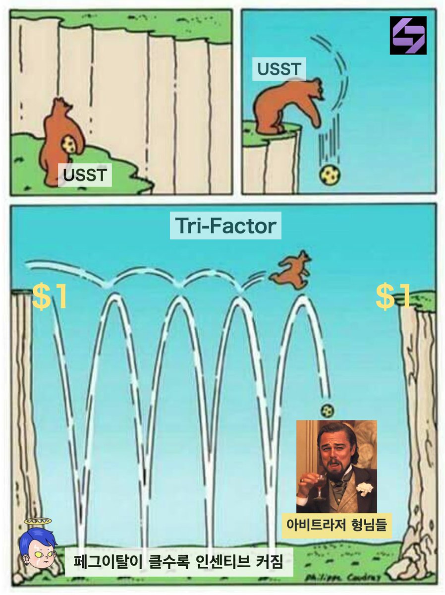 usdc현금화[구글도배,구글찌라시 텔 𝐒𝐄𝐎𝟗𝟐𝟏]비트P2P안전거래.xmh