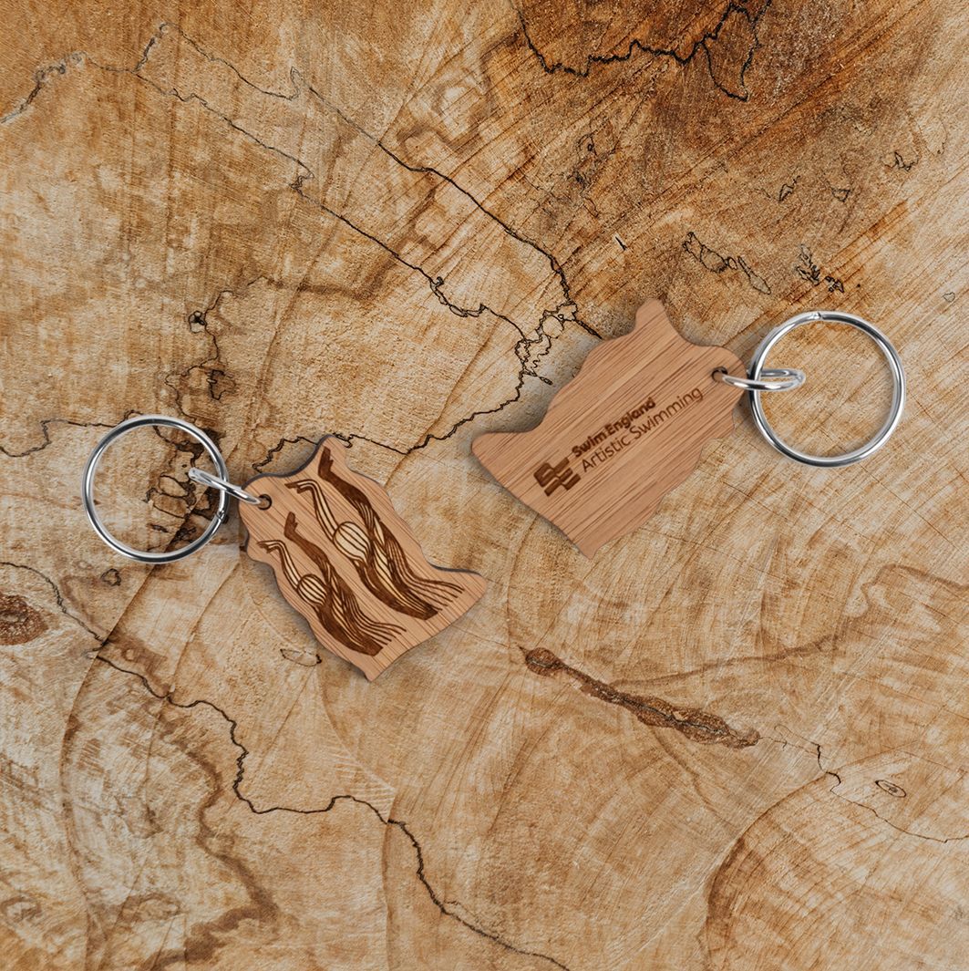 MoJo Promotions tweet media