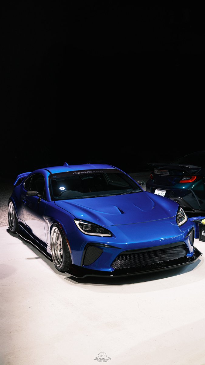 ⭐️小雪です ZOTAC GAMING GeForce RTX 3070 Twin Edge OC | ZOTAC