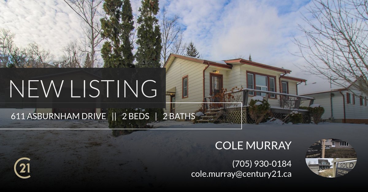Cole Murray tweet media