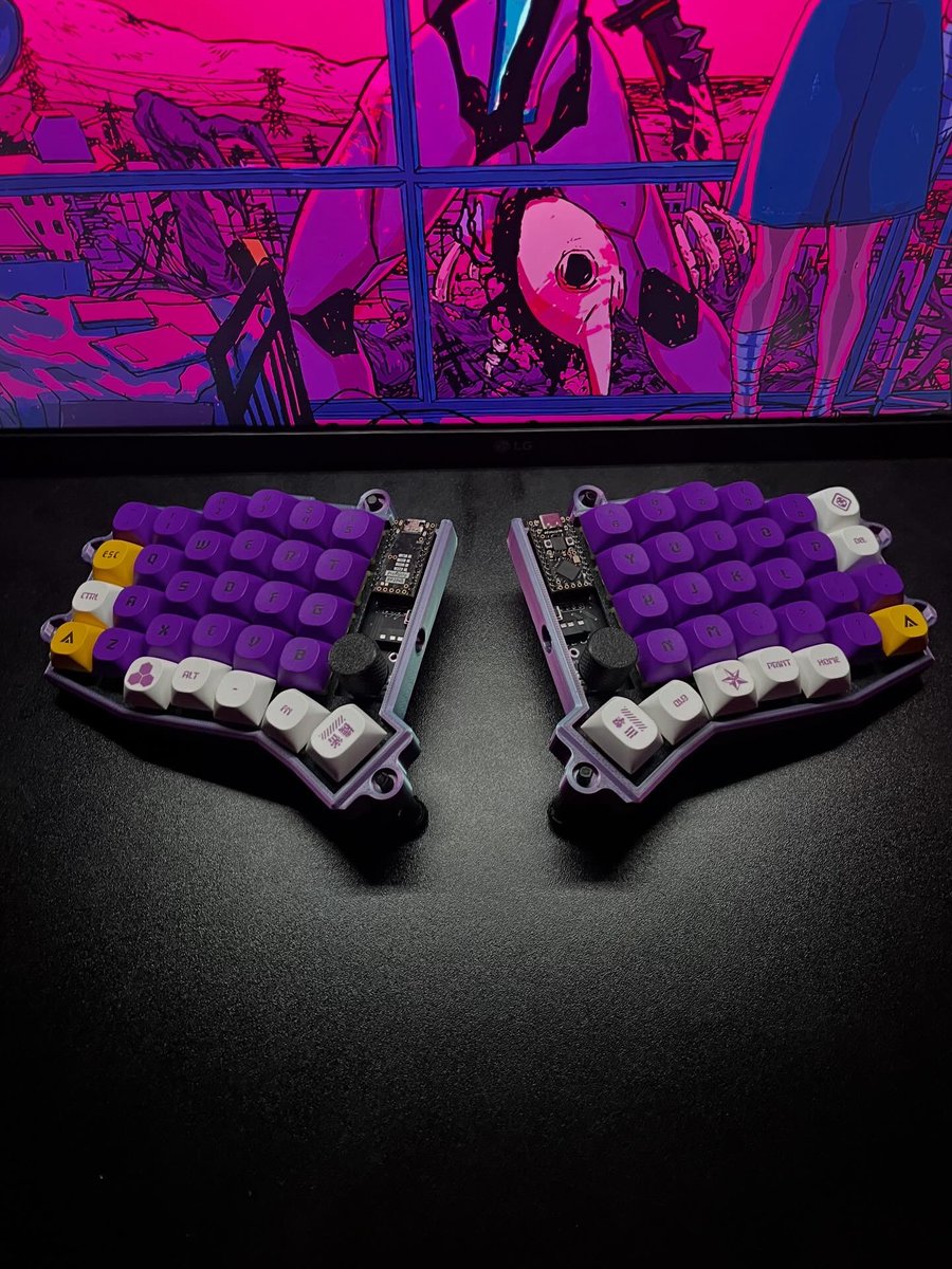 Felipe ou Tupinikeebs tweet media