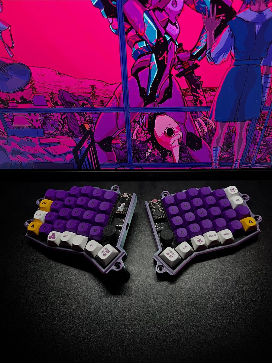 Felipe ou Tupinikeebs tweet media