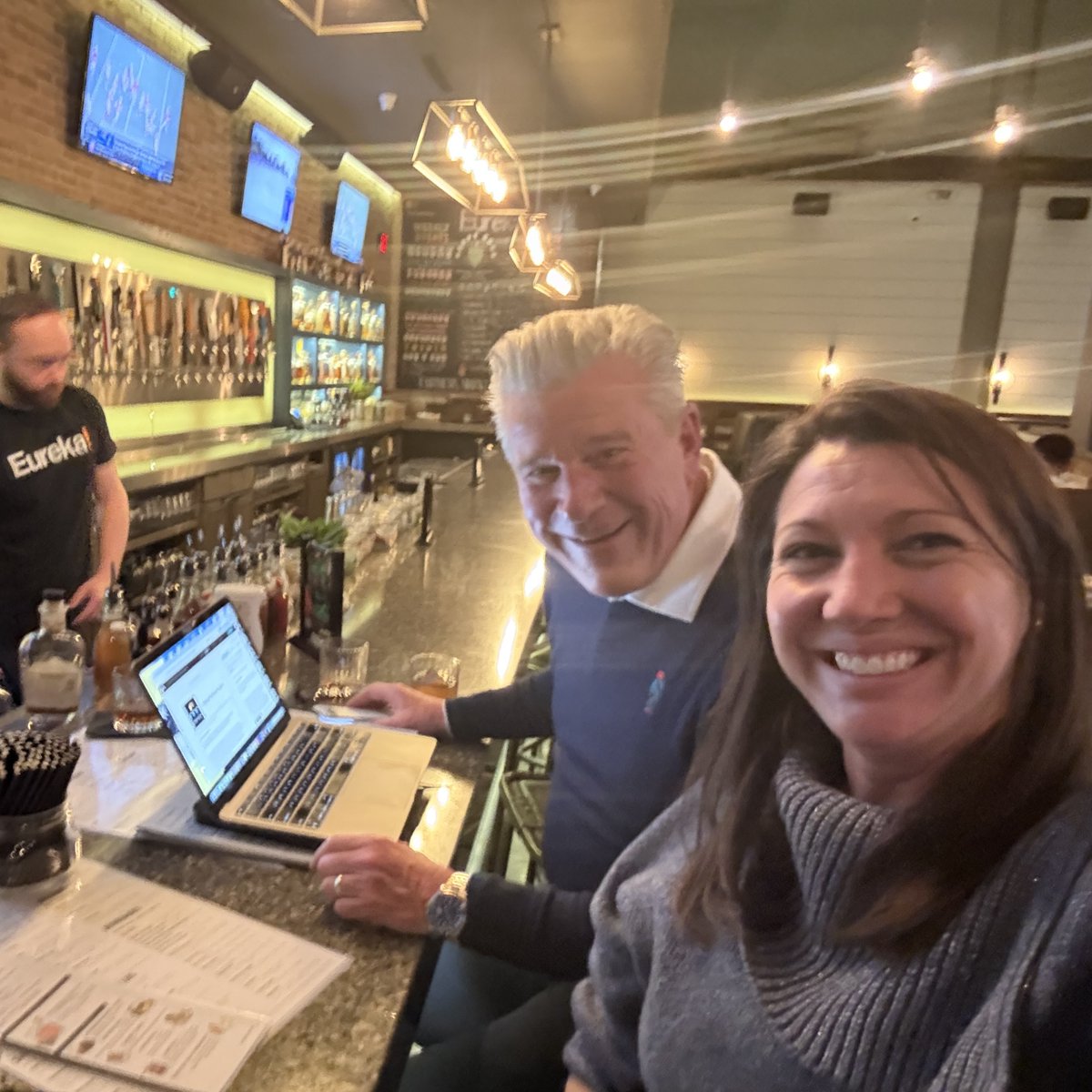 managertools tweet media