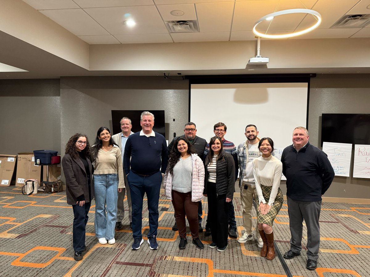 managertools tweet media