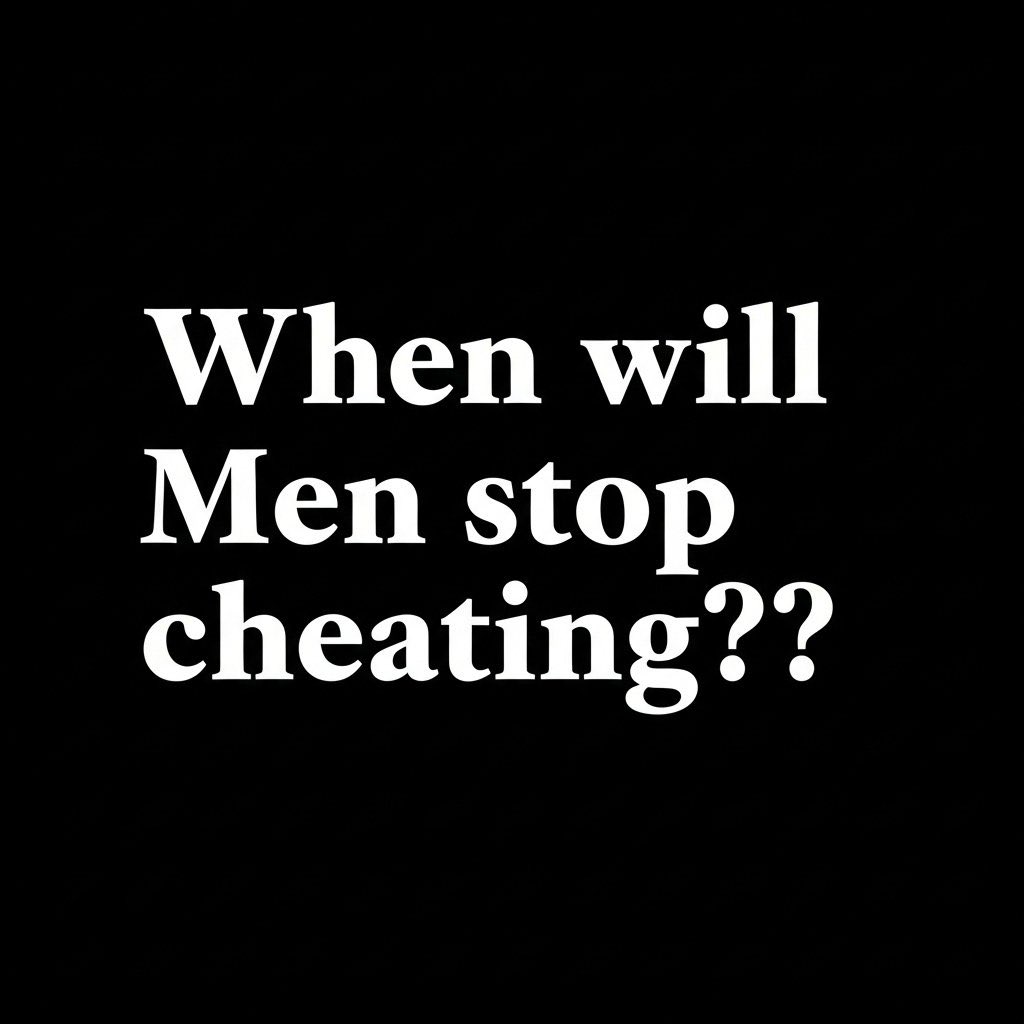 LadyValor tweet media