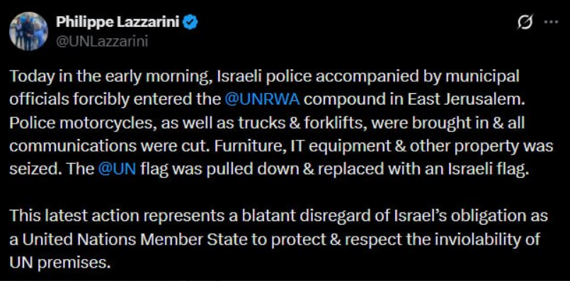 news.un.org/en/story/2025/…