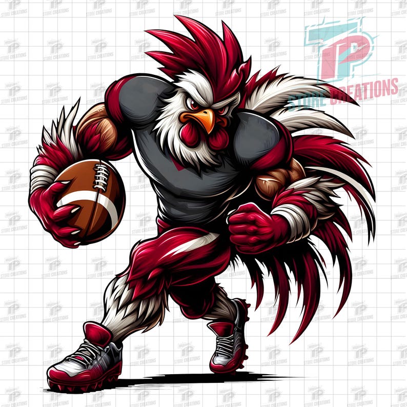 FireBeamerNow's tweet photo. #gogamecocks #shanebeamer #GamecockFootball
#GamecockSports
Tryna be #CockyAgain https://t.co/gTIvQPIBeu