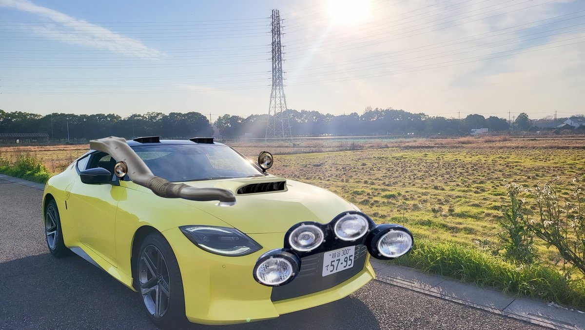 たかちゃん (@Taka_1223891) / Posts / X