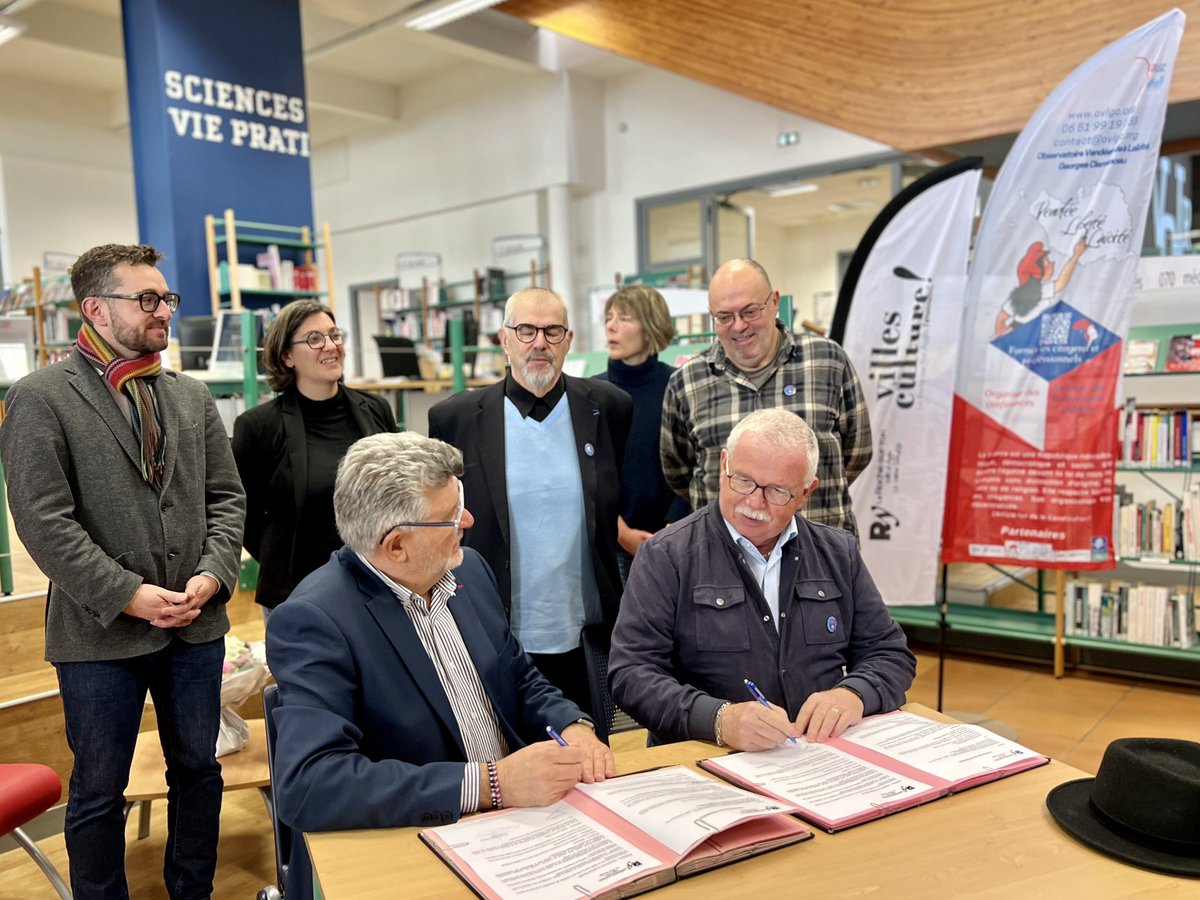 Luc_Bouard tweet media