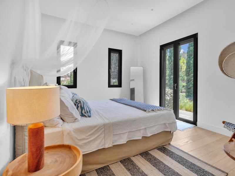 Discover Villa Calma – Your Luxury Beachfront Escape in the Gulf of Sentoni, Greece 🌅

✨ Special Offer: Save up to 10% for stays between 13 April – 30 May 2026 &amp; 14 – 30 September 2026!

📞 Call or message Worldwide Dream Villas today 

#VillaCalma #LuxuryVillaGreece