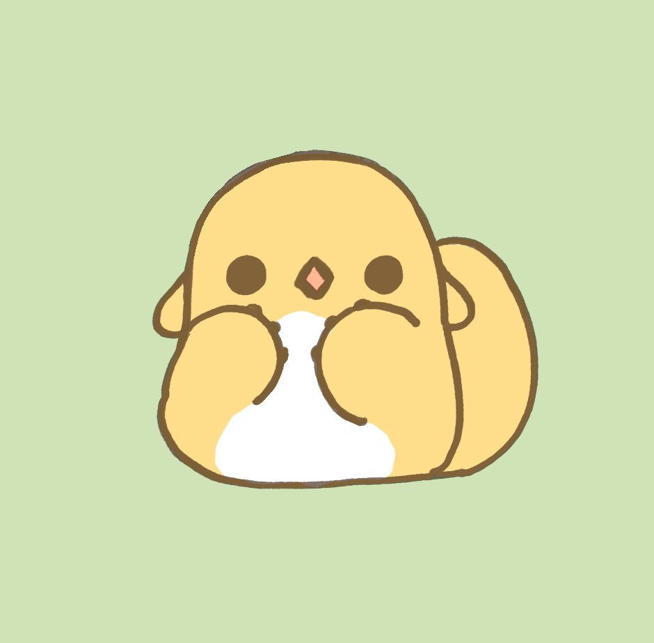 reason112's tweet image. 羅小黒戦記のビデューがかわいすぎる

 #イラスト #羅小黒戦記