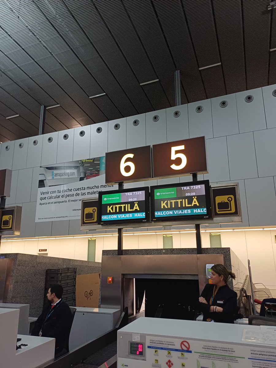 Jesús Martín Arce tweet media