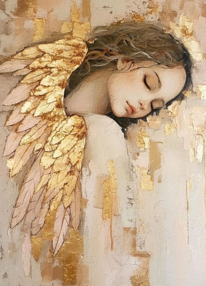 annamarylight's tweet image. Finché non svuoterai la tua anima da tutto ciò che ti tormenta, non riuscirai  mai a riempirla con tutto ciò che ti rende felice
A de.Saint Exupéry 
#BuongiornoATutti ♥️🙋‍♀️🌞🌹
#martedì 
#9dicembre 
@Aforismario 
#ScrivoQuelCheSento 
#ScrivoArte 
#art 
#paintings 
#ArtLovers