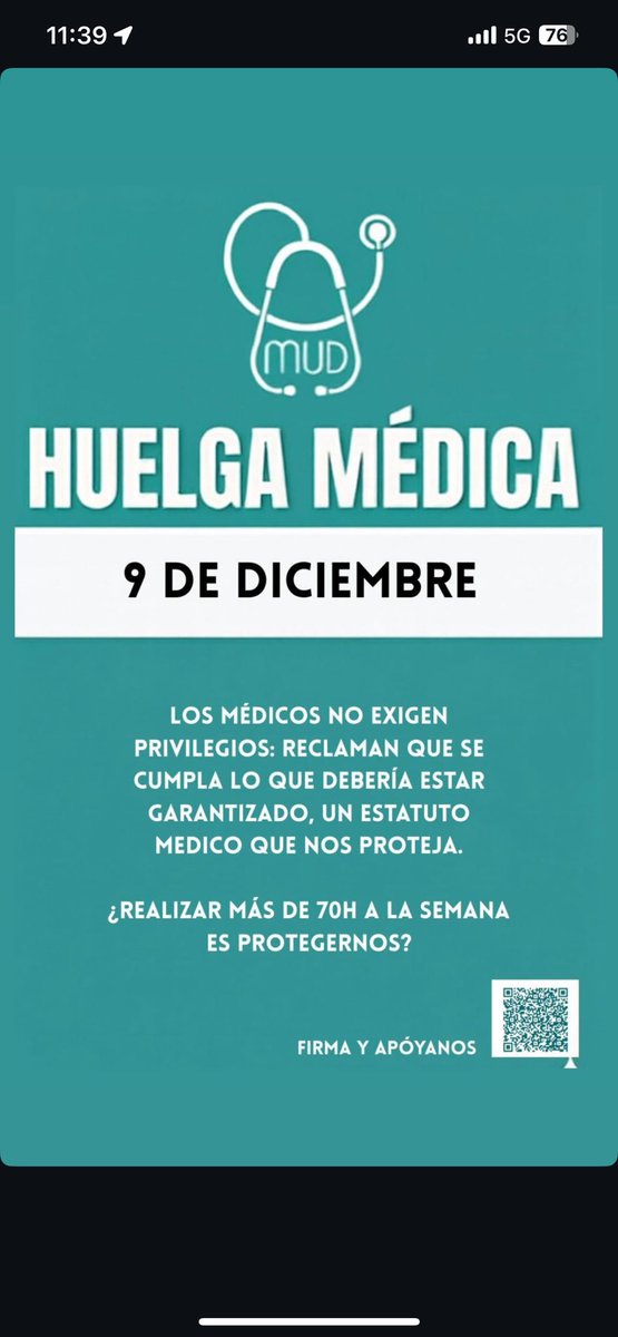 mahe2601's tweet photo. Te estás enterando de lo que ocurre hoy @Monica_Garcia_G ??? https://t.co/ORxHO9uxhD