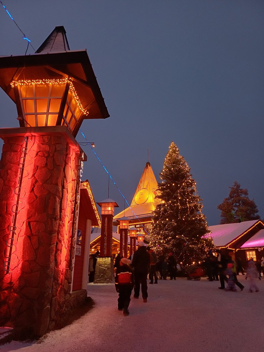 Jesús Martín Arce tweet media