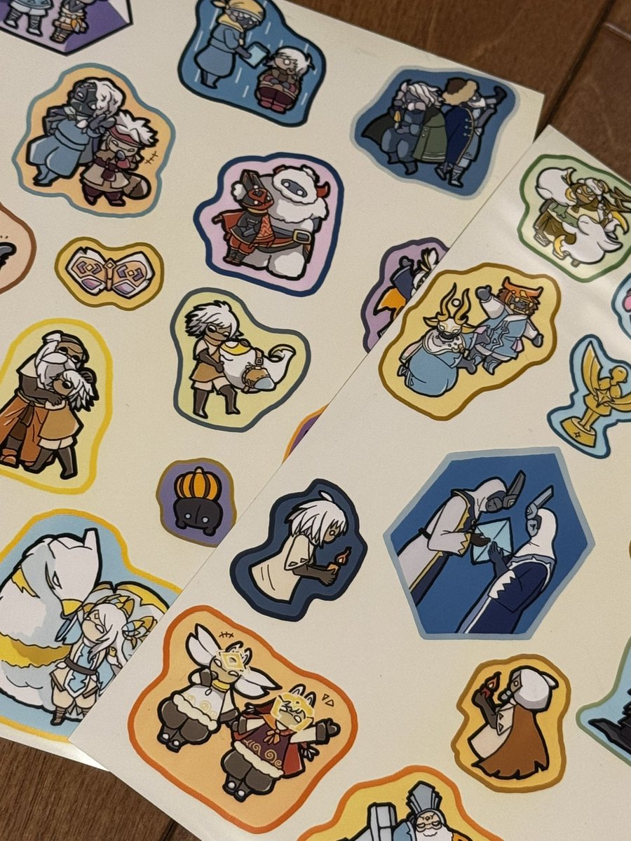 かにかま (@36_kani) / Posts / X