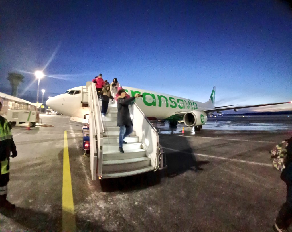 Jesús Martín Arce tweet media