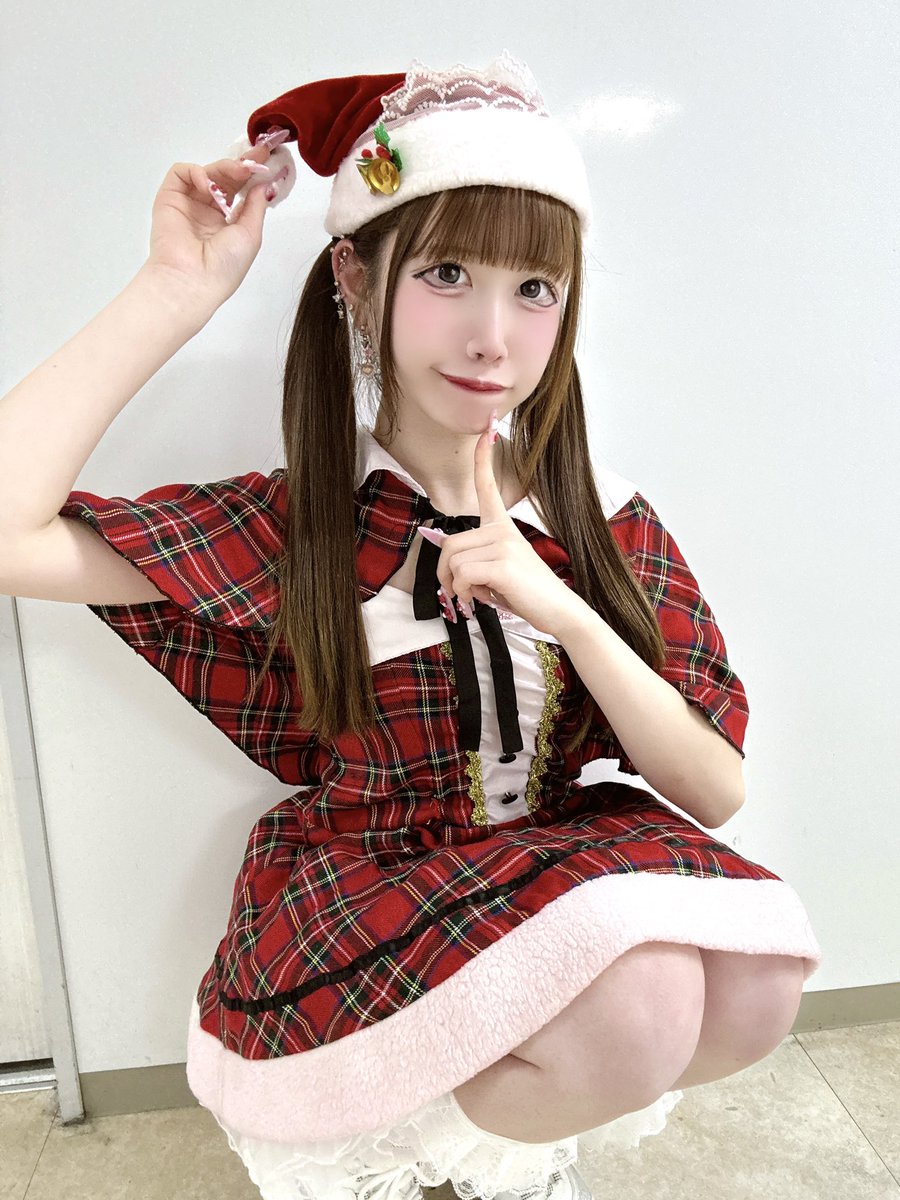 sana様♡ありがとうございます♡ プレゼントは1つまでね♡