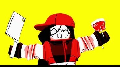 Robloxの見捨てられたでキラーなっちゃったんだけど上級者が色々と教え