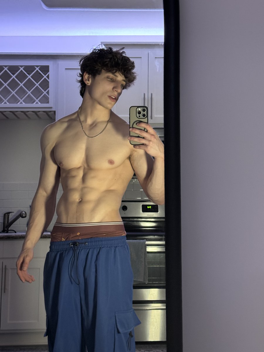 Benjamin Verbeck tweet media