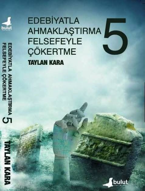 Tekelci Kapitalizmin Bütünlüğü
Bir ideolojinin alfabesini bilmek yetmez; gramerini ve noktalama işaretlerini de bilmek gerekir. Tekelci kapitalizm, bütünsel bir sistem olarak ele alınmazsa sık sık “görünmez olur”.
Tekelci kapitalizmi bütüncül bir sistem olarak kavrayamadığımızda