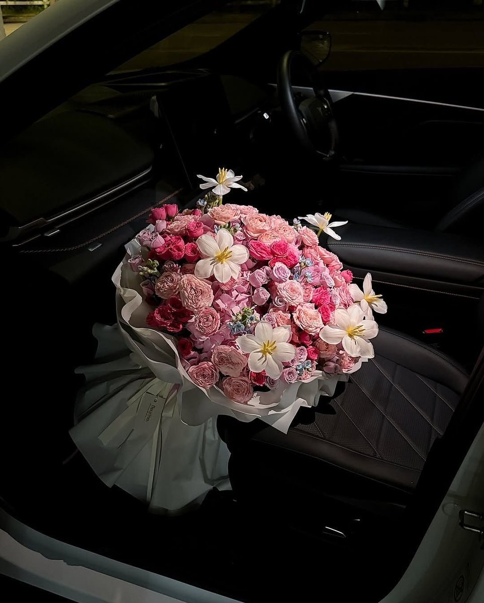 رفاهيّة مزاجَي تهَمني جداً لذلِك أنا انتقائية ..