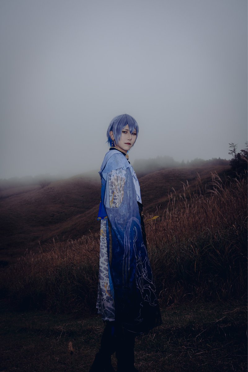 cosplay

🌈🕒/👻🔪

photo:<a href="/x2iac/">te</a>