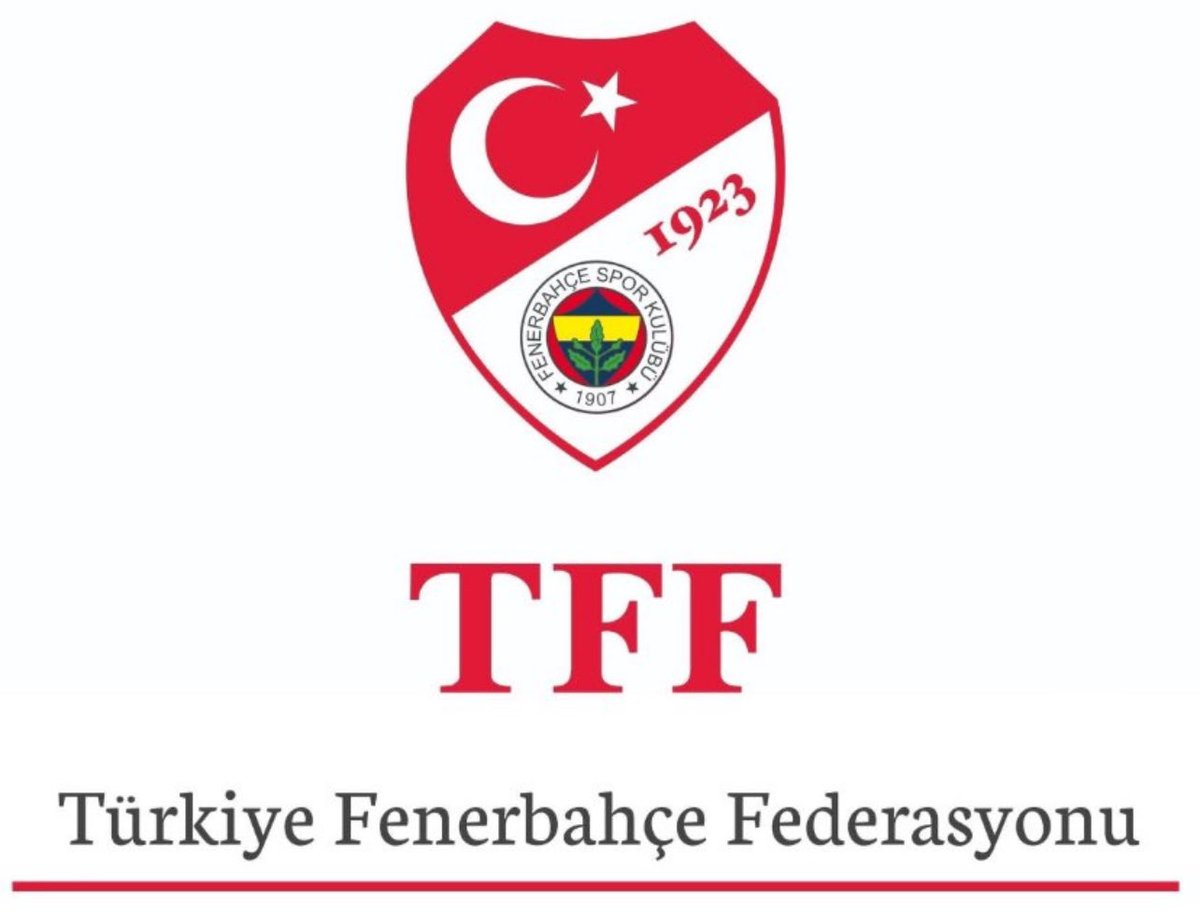GalaOzlem's tweet photo. Siz hepiniz 
GALATASARAY TEK https://t.co/Z4Ryjh6ZHS