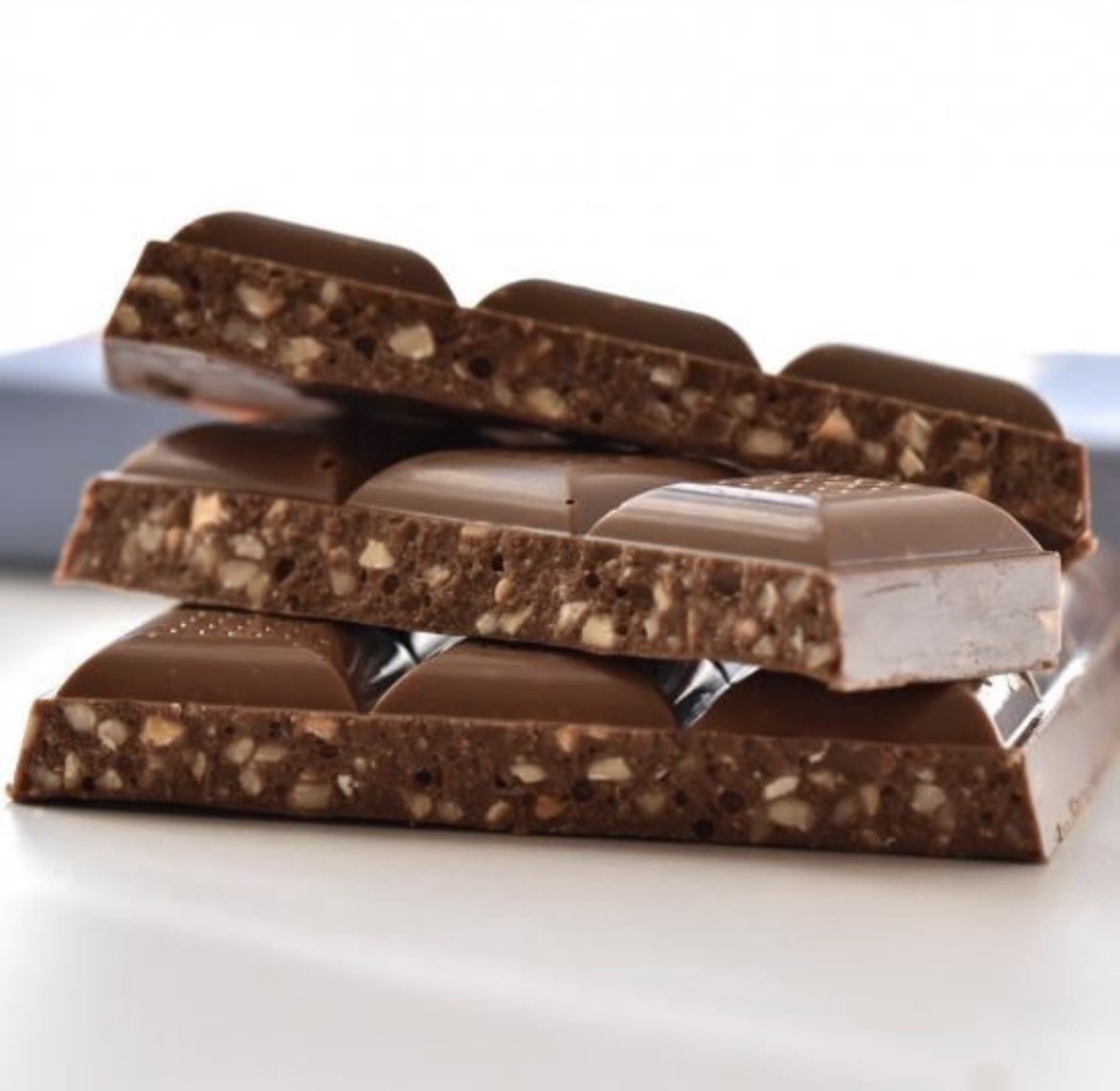 チョコ係 c7h8n4o2 (@chocogakari) / Posts / X