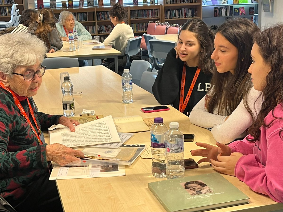 FedMyVoice tweet media