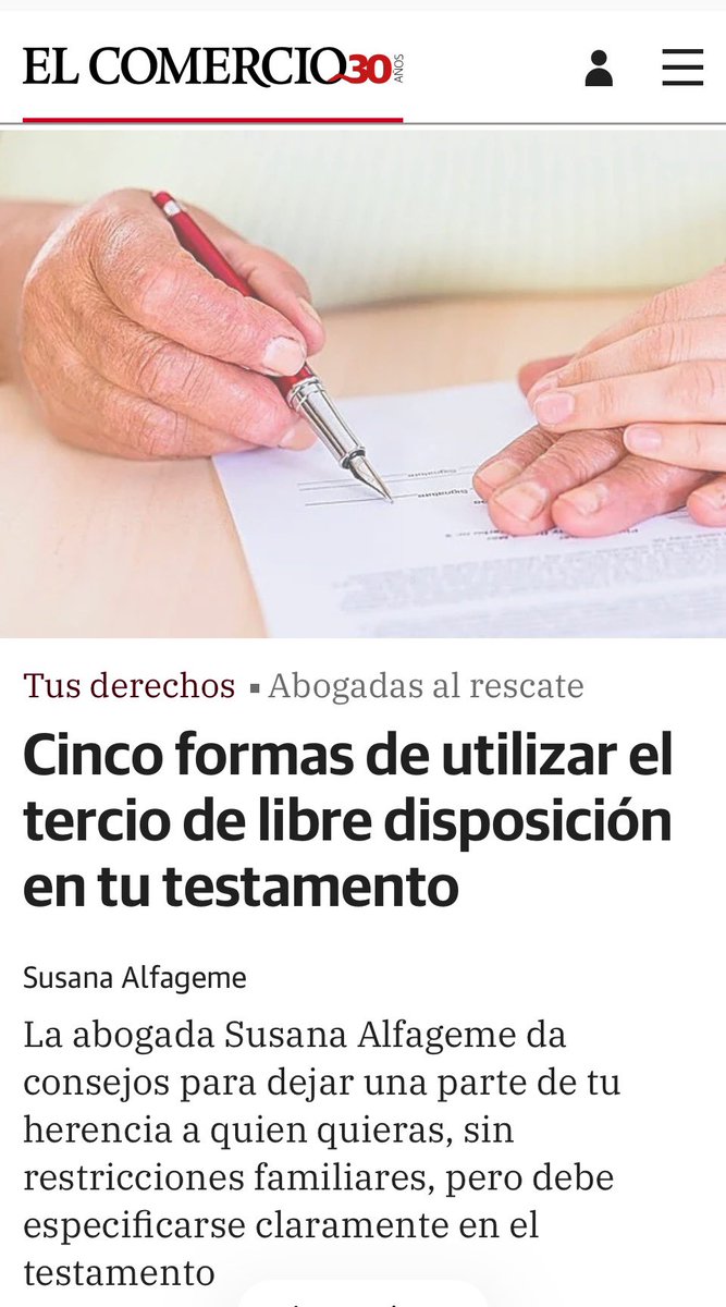 elcomercio.es/sociedad/tus-d…