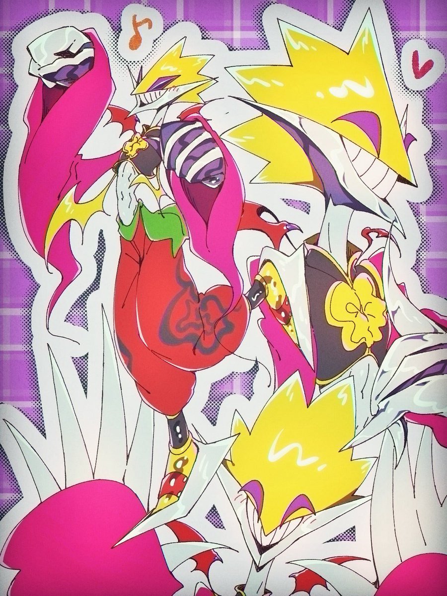 みんみん (@1059136) / Posts / X