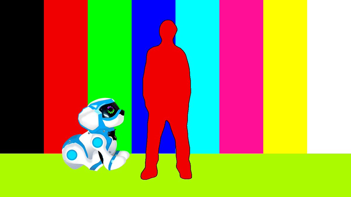 Genetic Moo tweet media