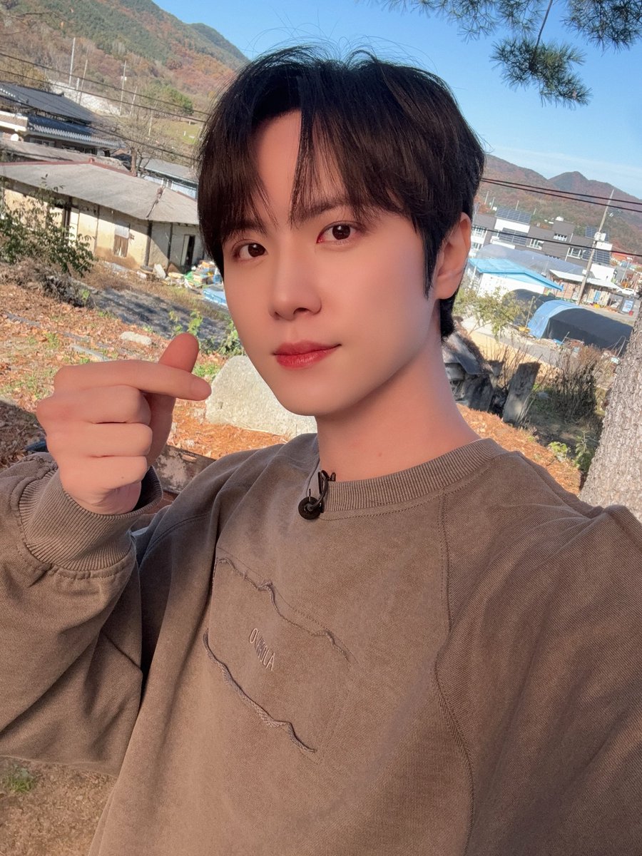 WEi JAPAN OFFICIAL (@WEi_Official_JP) / Posts / X